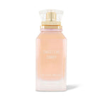 GULF ORCHID SWEET LIKE CANDY | EDP | 100ML THINK COTTON CANDY AFTER DARK!
