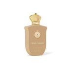 GULF ORCHID CREME CARAMEL EAU DE PARFUM | 100ML | HESPERIDIC SWEET FRAGRANCE
