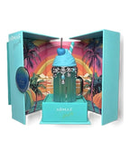 Armaf Island Bliss 100ml Eau De Parfum