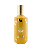 Paris Corner | Pendora Scents | Honeyed Fantasy 100ml Unisex Fragrance
