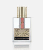 KHADLAJ OUD MYSTERIOUS CAMBODIAN 3ML PURE PERFUME OIL