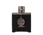 Armaf | Dubai Nights Midnight | Eau De Parfum 100ml | Fragrance For Men