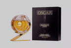 Gulf Orchid Maison Asrar OSCAR Eau De Parfum 100ml Stunning Masterpiece