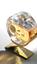 Gulf Orchid Maison Asrar OSCAR Eau De Parfum 100ml Stunning Masterpiece