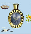 Victoria| Lattafa | New Release | 100ml | Eau De Parfum