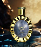 Victoria| Lattafa | New Release | 100ml | Eau De Parfum