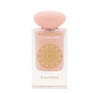 Gulf Orchid Musk Tahara Collection Cotton Candy | Unisex Musky Floral EDP | 60ml