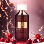 Cherry Cola | Emir | Paris Corner | Eau De Parfum 75ml