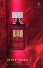 Cherry Cola | Emir | Paris Corner | Eau De Parfum 75ml