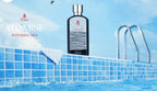 Paris Corner Emir ATOMISE INTENSIVE Eau De Parfum 100ml Men’s Fragrance