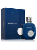 Khadlaj 25 Integrity | 100ml Eau De Parfum | Long Lasting Fragrance