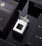 Matin Martin LIMITLESS Eau De Parfum 100ML