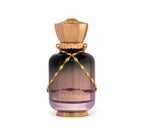 Maison Asrar Date Night | EDP | 100ml | Night. Young. Possibilities. Endless