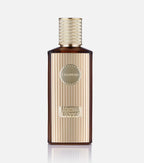 Khadlaj | Mocha Latte| Extrait De Parfum| 100ml A rich and aromatic fragrance
