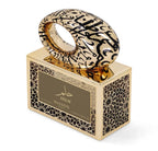 Maison Asrar Hilm | EDP | 100ml | A dream so bold, it became a blueprint