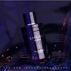 Paris Corner | Pendora Scents | Saviour Intense | Eau De Parfum | 100ml