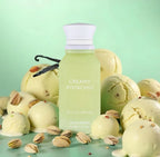 Gulf Orchid Creamy Pistachio | EDP | 100ml | A Dreamy Gourmand Fantasy