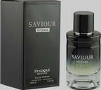 Paris Corner | Pendora Scents | Saviour Intense | Eau De Parfum | 100ml