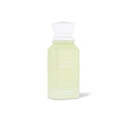 Gulf Orchid Creamy Pistachio | EDP | 100ml | A Dreamy Gourmand Fantasy
