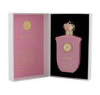 Gulf Orchid Rare Rose Eau De Parfum 100ml | A Rose Unlike Any Other