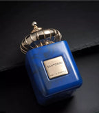 Santorini | Matin Martin | Eau De Parfum | 100ml Best Seller Fragrance For Men