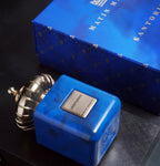 Santorini | Matin Martin | Eau De Parfum | 100ml Best Seller Fragrance For Men