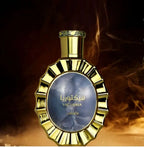 Victoria| Lattafa | New Release | 100ml | Eau De Parfum