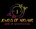 Jewels Of Adelaide - Home