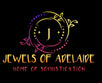Jewels Of Adelaide - Home